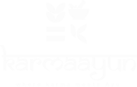 Karmaayun