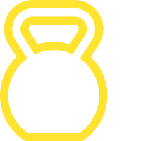 Trusted Quality Assurance