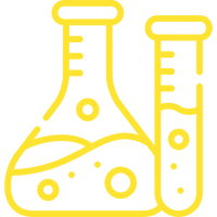 Scientifically Tested Herbs