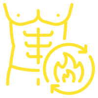 Strengthenas Body & Mind